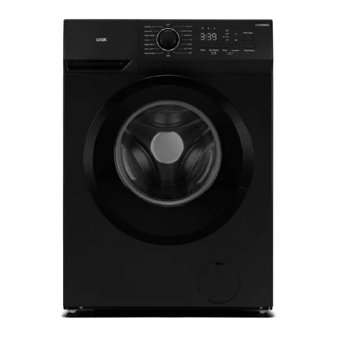 Logik L914WMB25