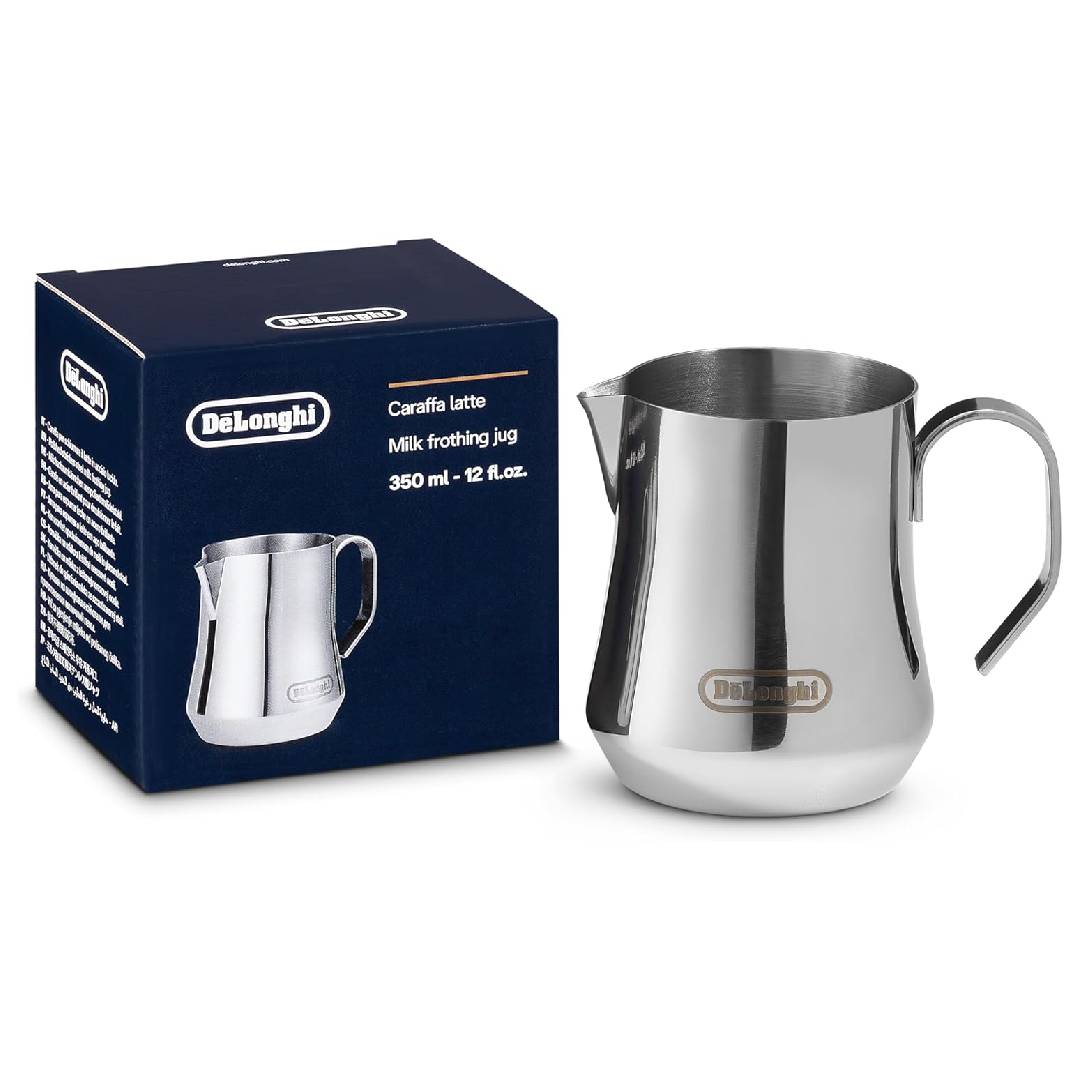 De'Longhi DLSC060