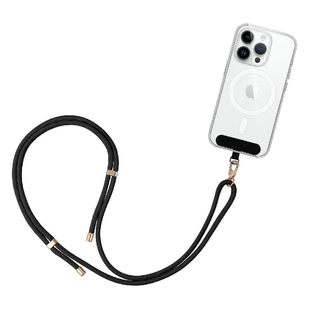 GRIFEMA GH02 Universal Mobile Phone Cord