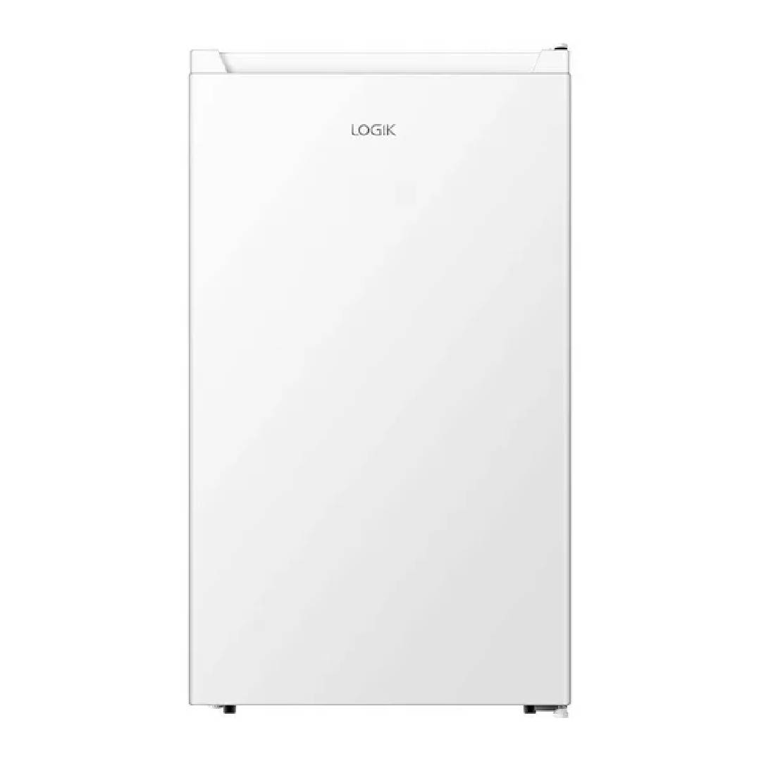 LOGIK LUL48W23 Undercounter Fridge