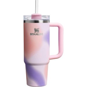 Stanley Quencher H2.0 Flowstate Tumbler 0.89L