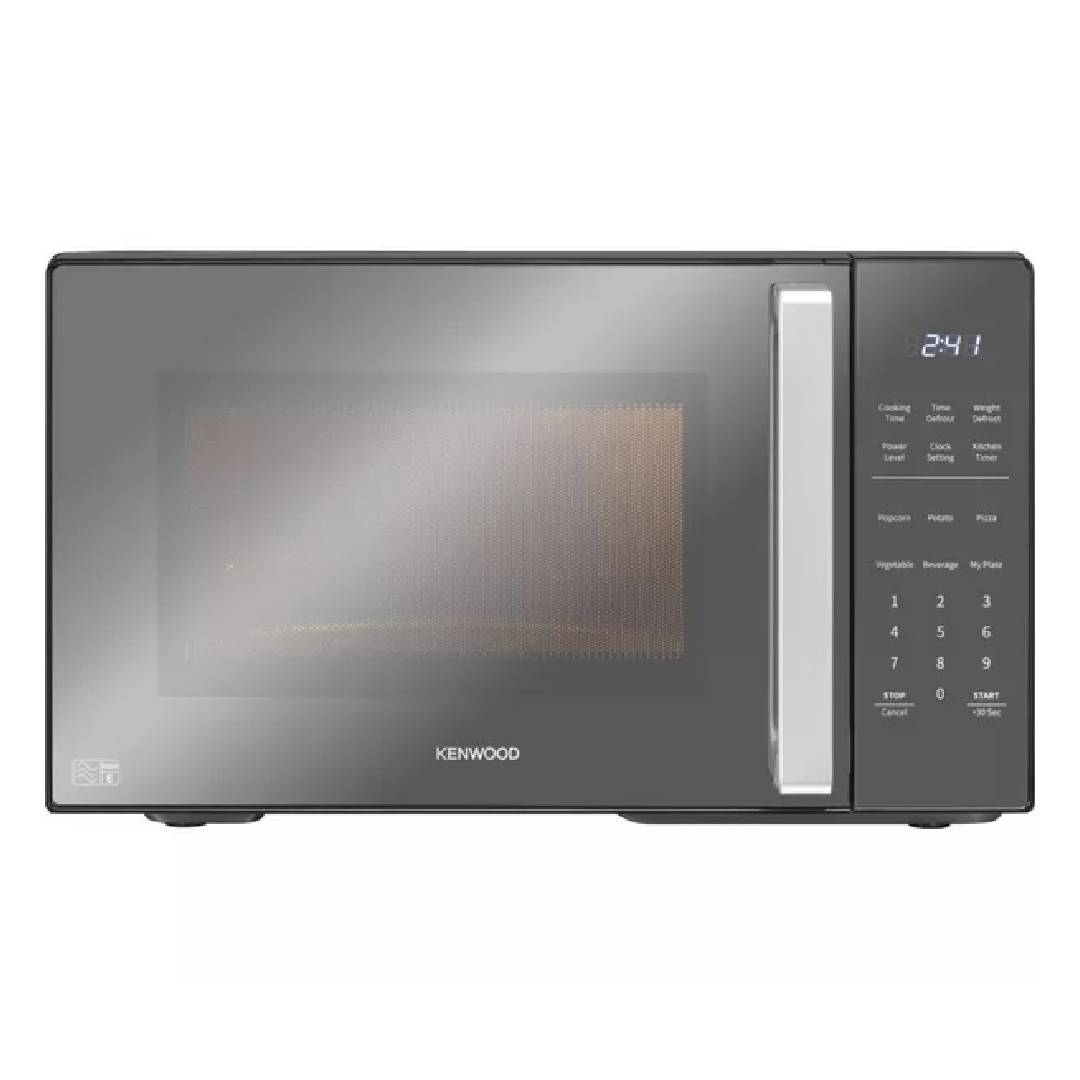 KENWOOD K23MMB25 Solo Microwave