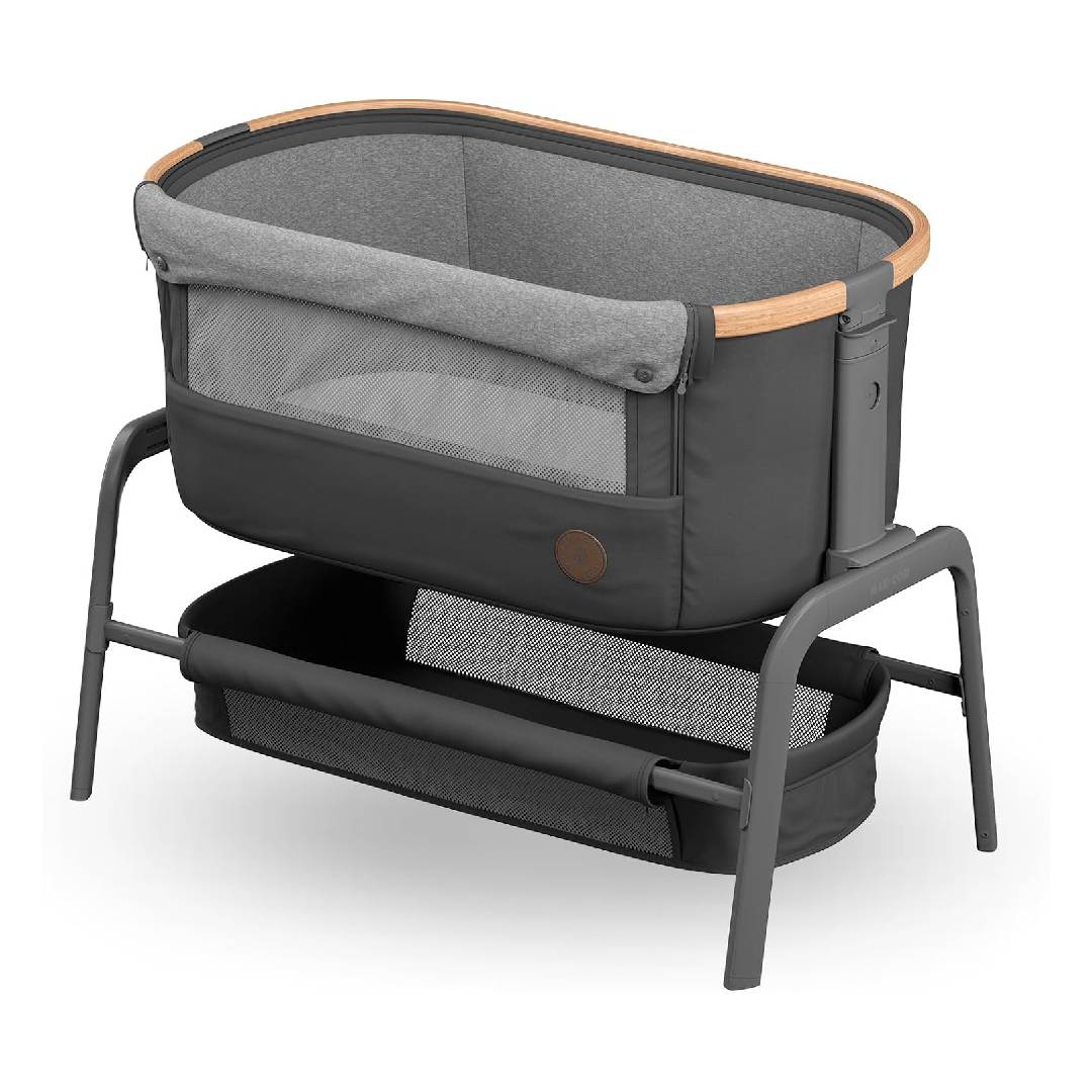 Maxi-Cosi Iora Co-Sleeper Crib
