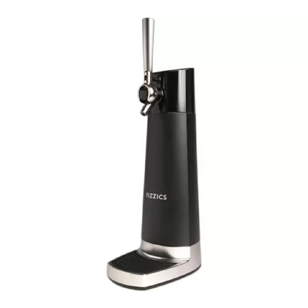 FIZZICS Draftpour Beer Dispenser