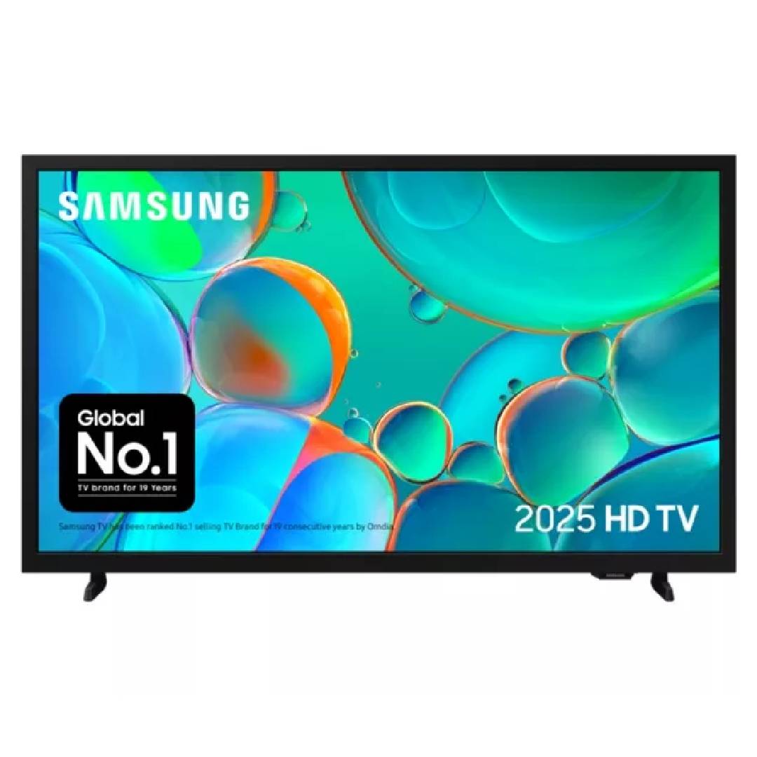 SAMSUNG UE32H5000FKXXU 32" Smart HD