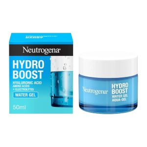 Neutrogena Hydro Boost Water Gel (1x 50ml)