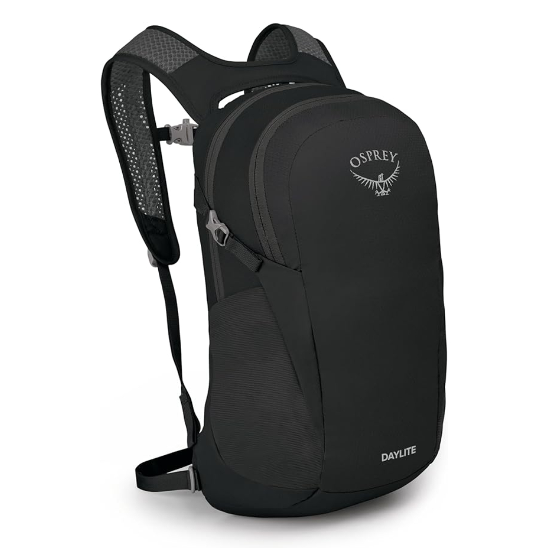 Osprey Daylite Plus