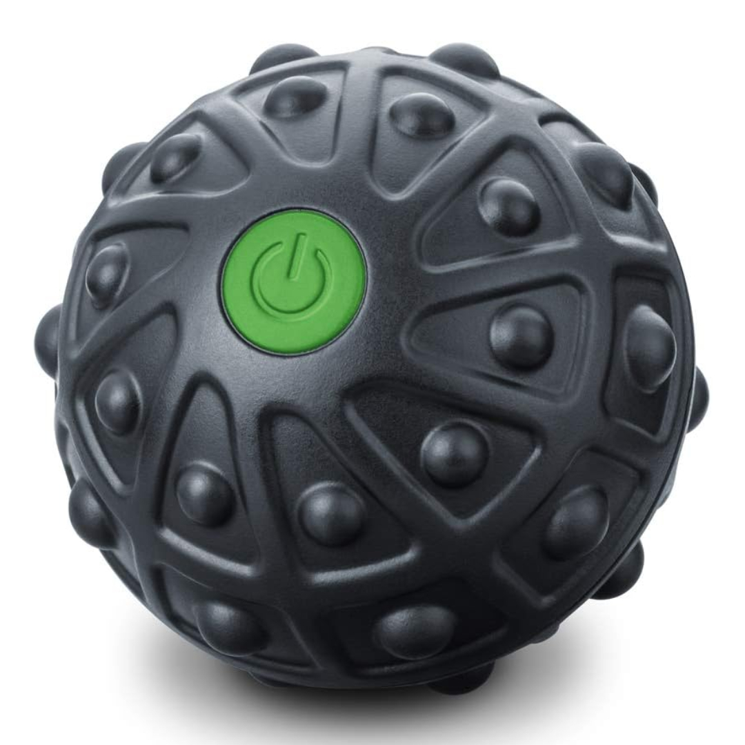Beurer Massage Ball