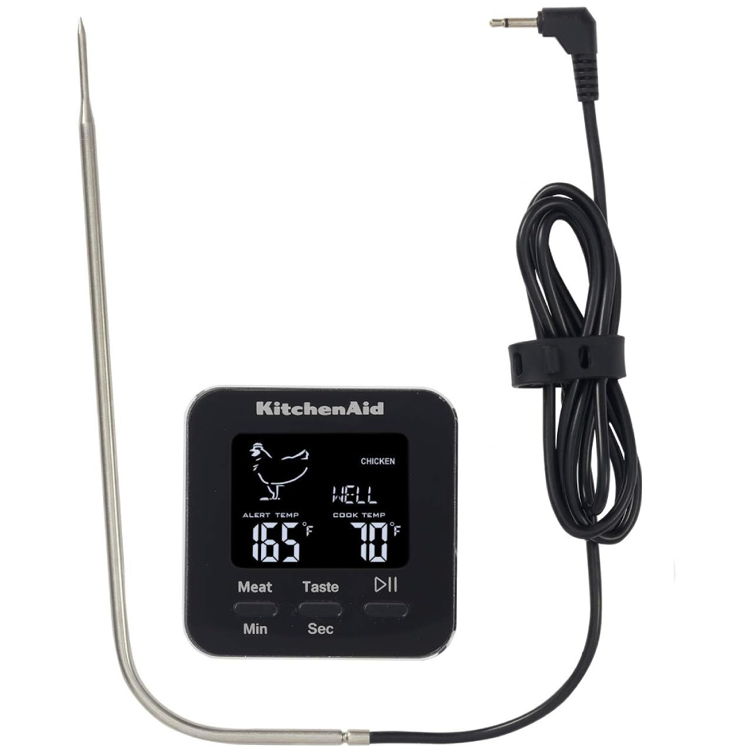 KitchenAid Meat Thermometer