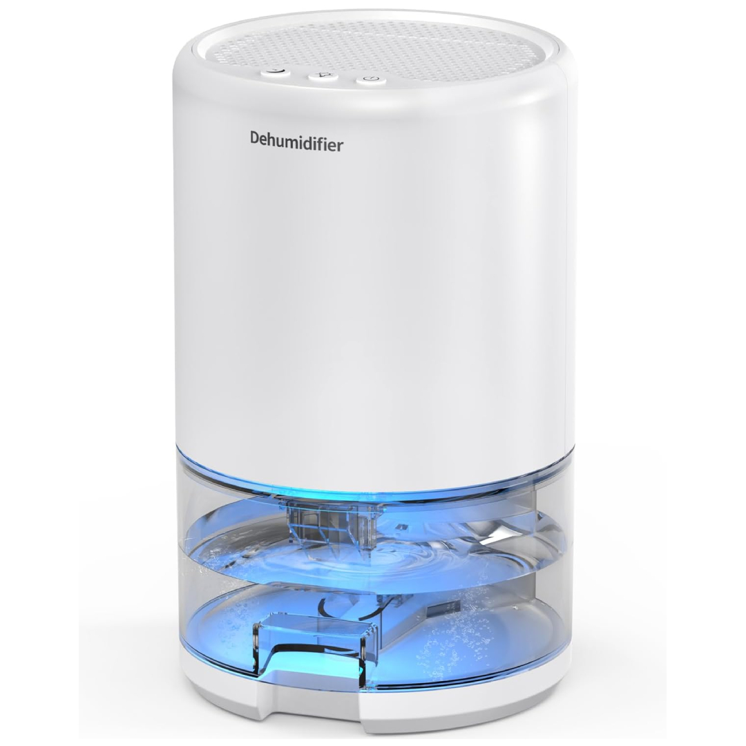 Lonxfy Dehumidifier