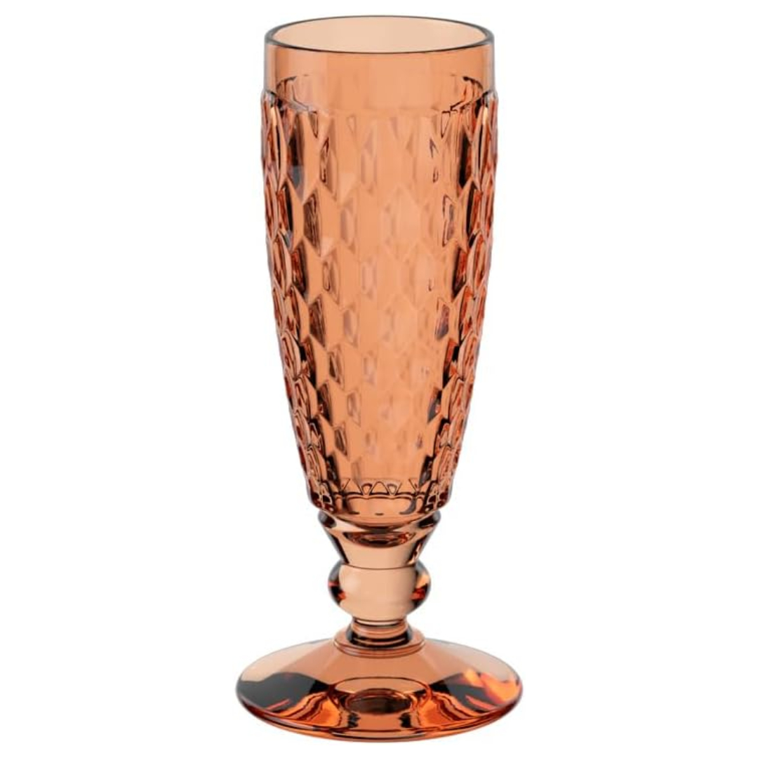 Villeroy & Boch Champagne Glass
