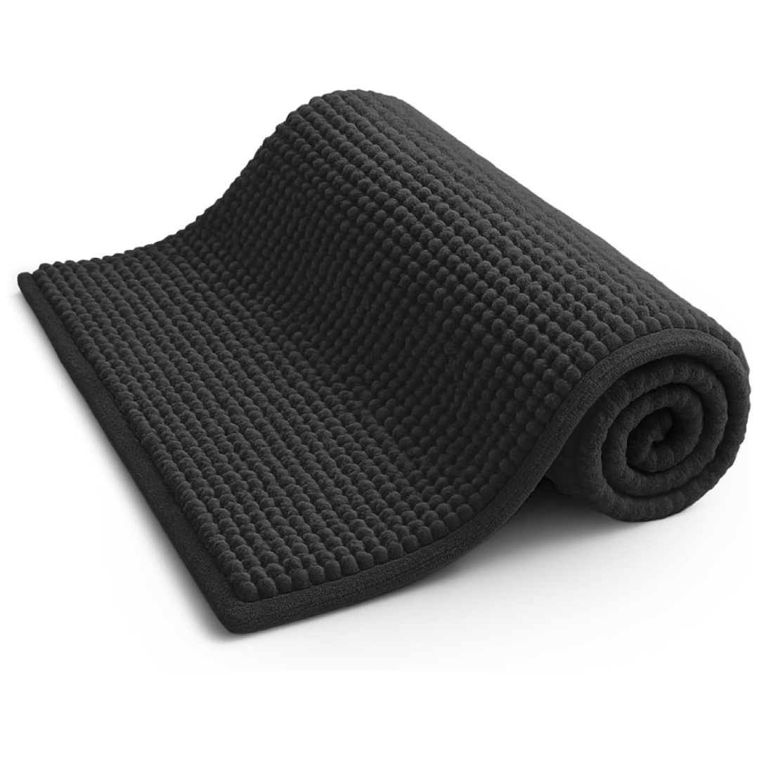 KEPLIN Bath Mat