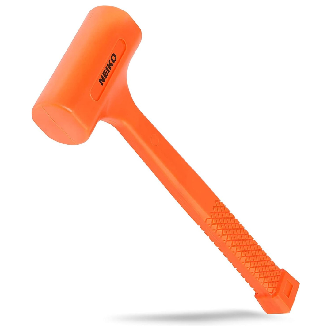 Dead Blow Hammer