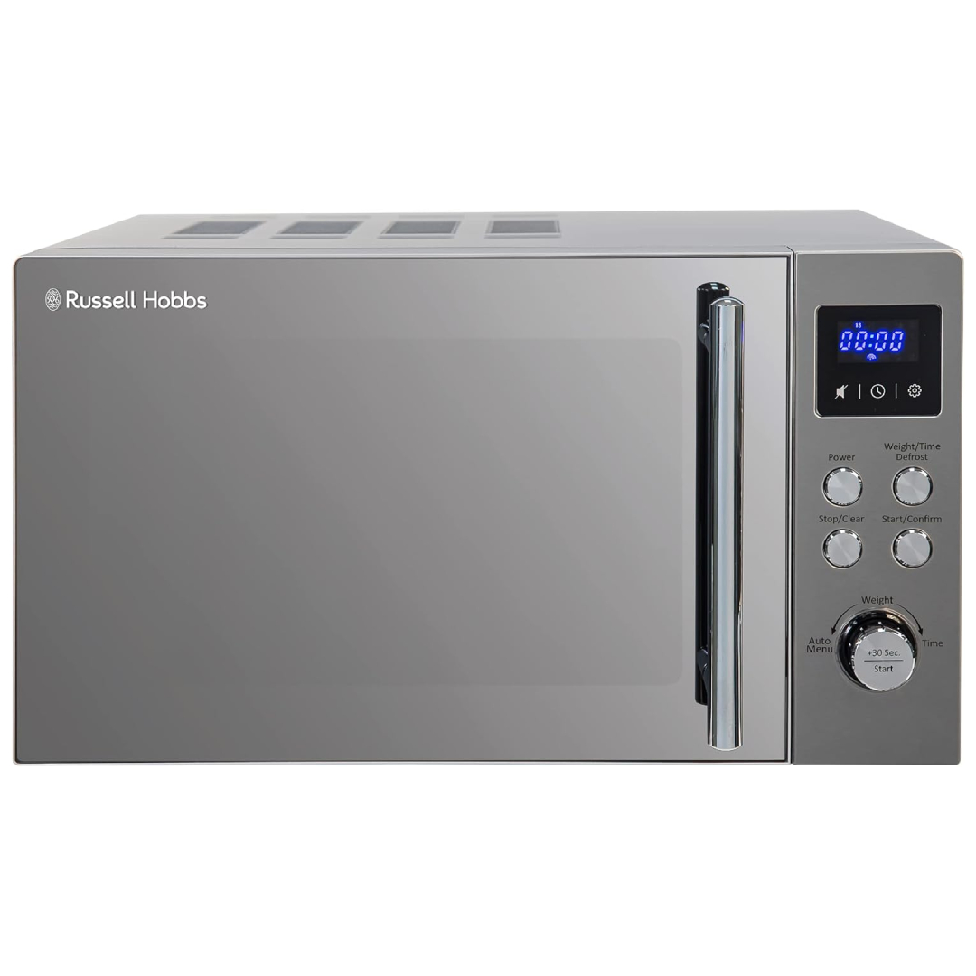 Russell Hobbs Microwave