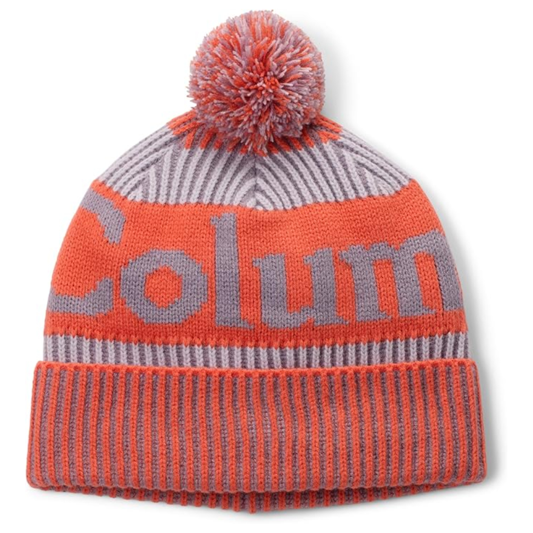Columbia Youth Polar Powder III Beanie