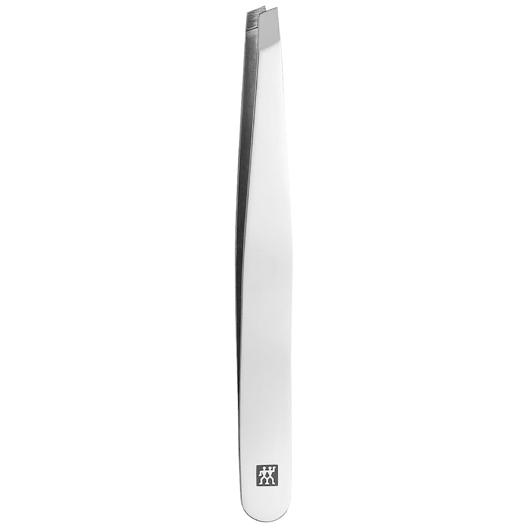 Zwilling Tweezers