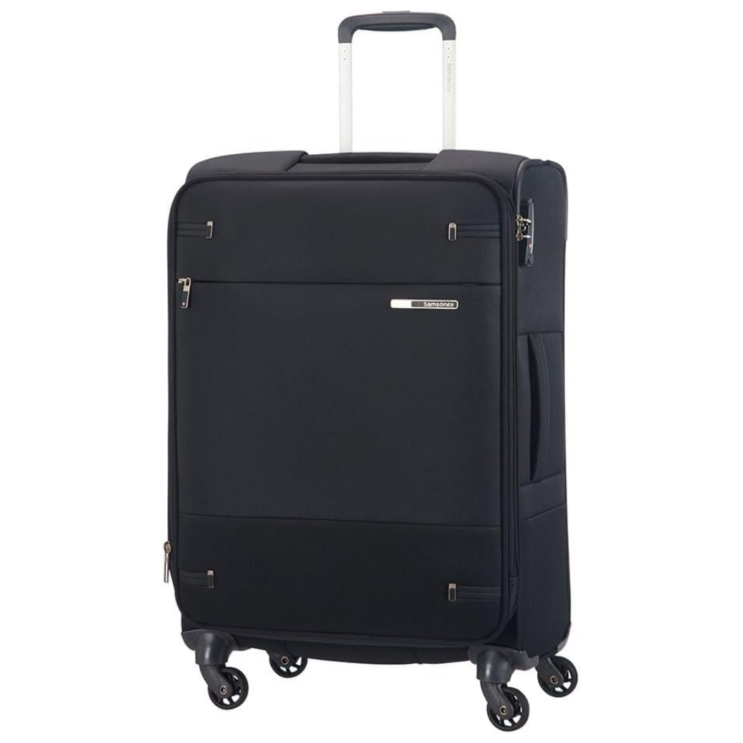 Samsonite Spinner Suitcase