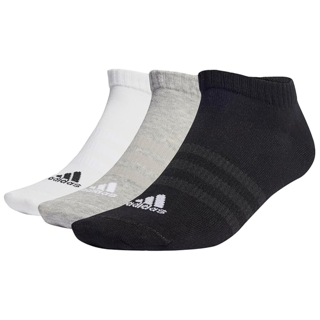 adidas Ankle Socks