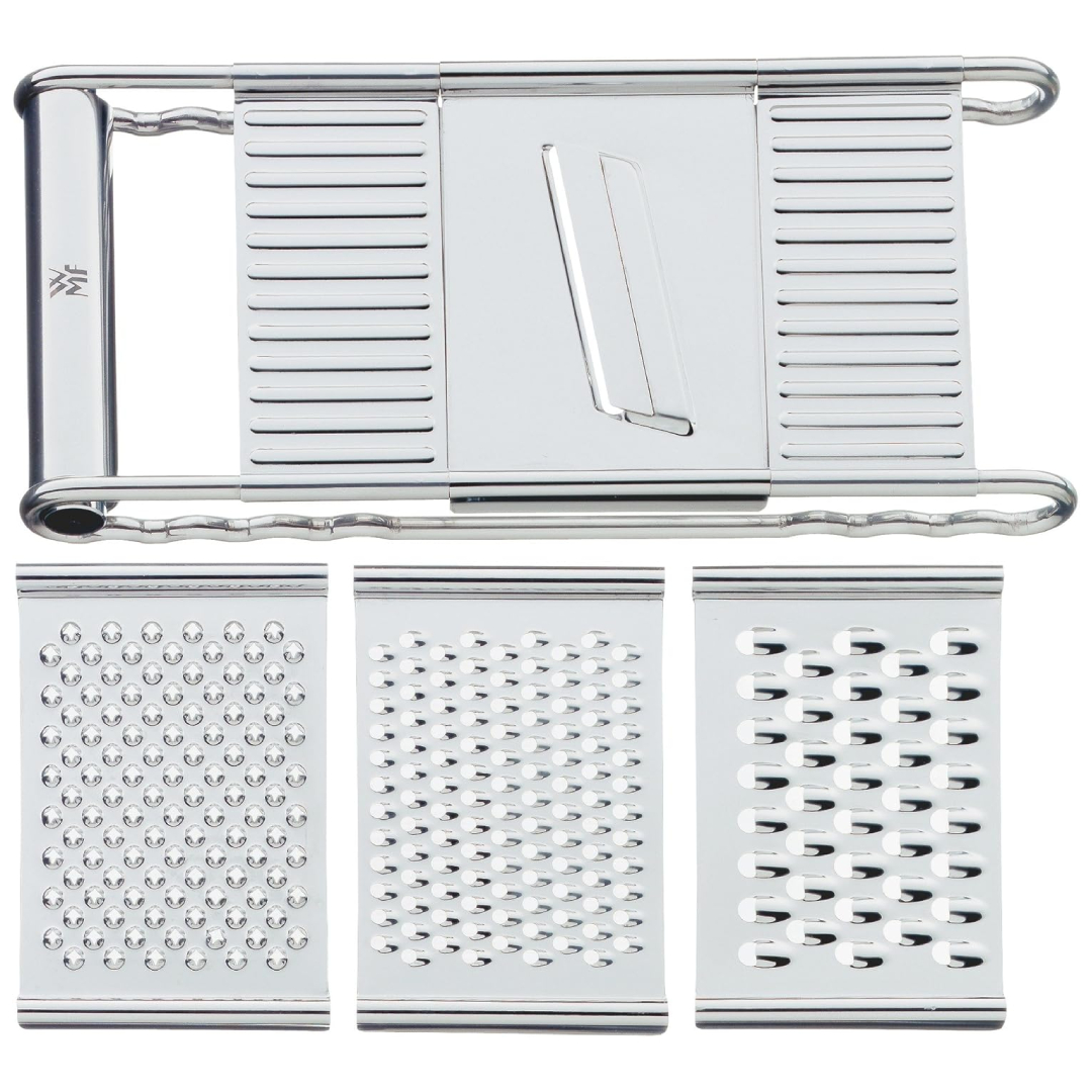 WMF Vegetable Grater