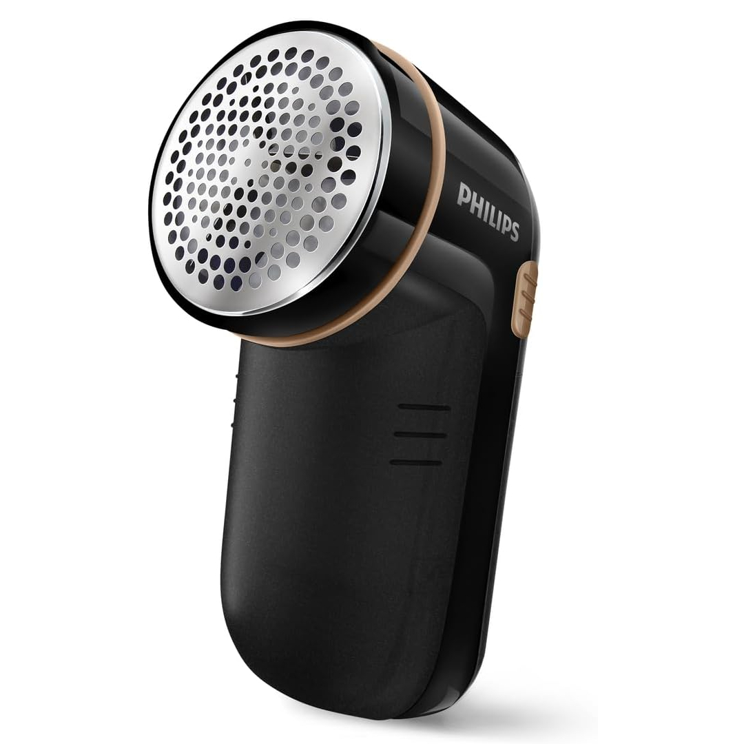 Philips Fabric Shaver