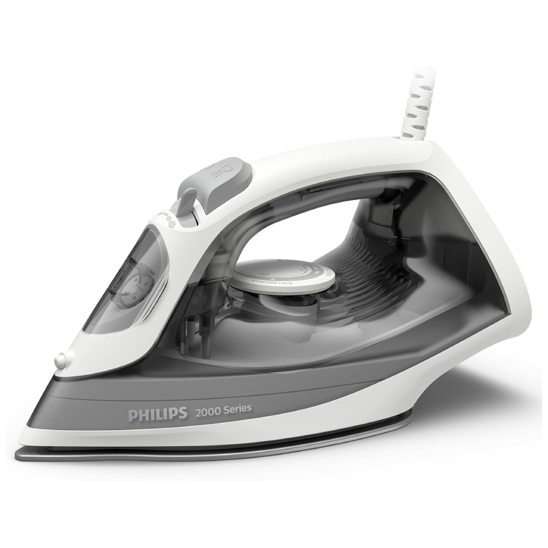 Philips Steam Iron