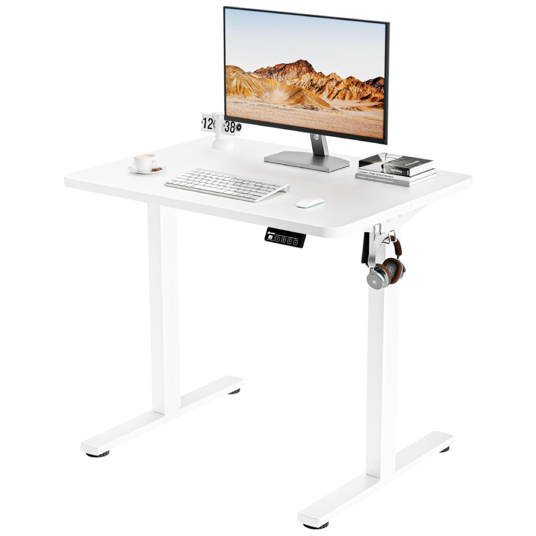 Electric Standing Desk