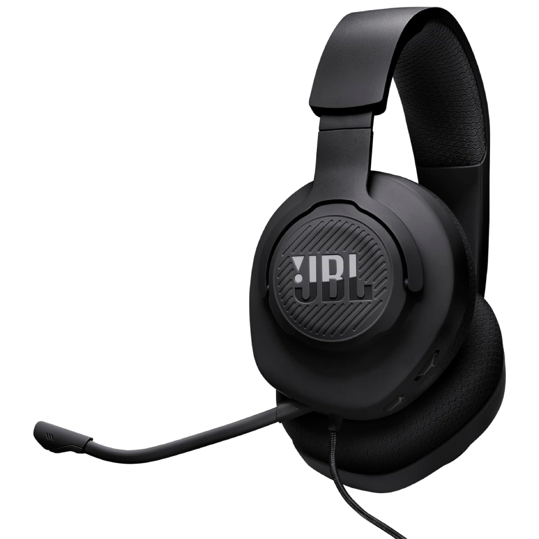 JBL Gaming Headset