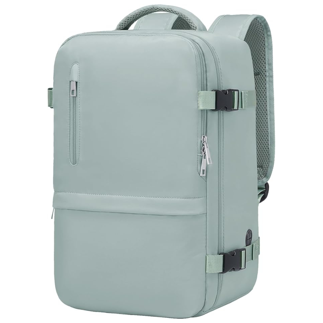 Xkdoai Cabin Backpack