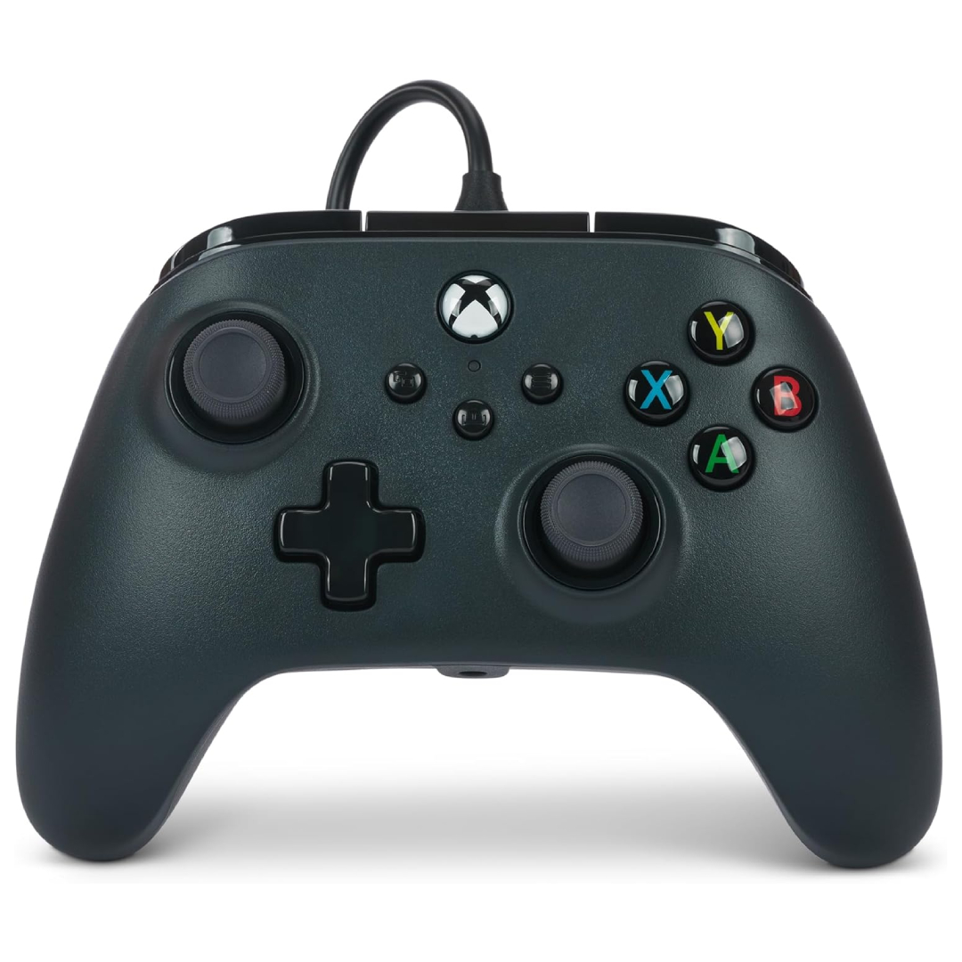 PowerA Xbox Controller