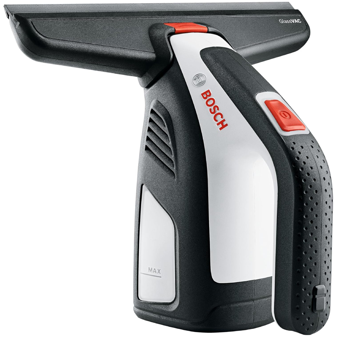 Bosch GlassVAC