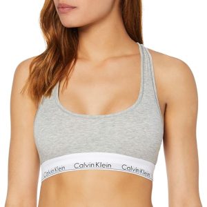 Calvin Klein Bralette