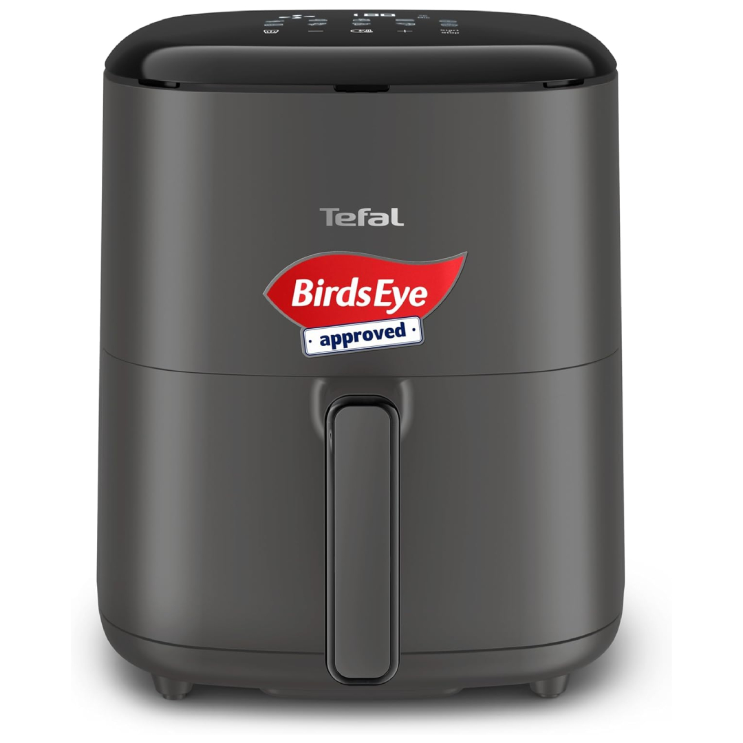 Tefal Easy Fry Max