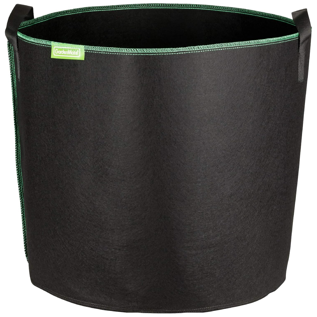 GardenMate Grow Bags