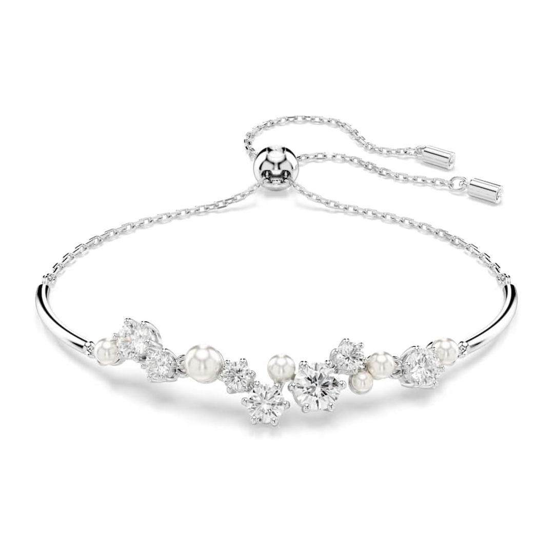 Swarovski Constella Bangle