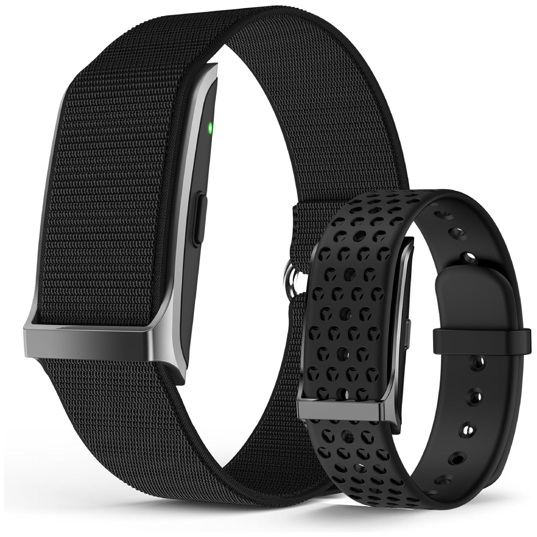 Smart Bracelet Fitness Tracker