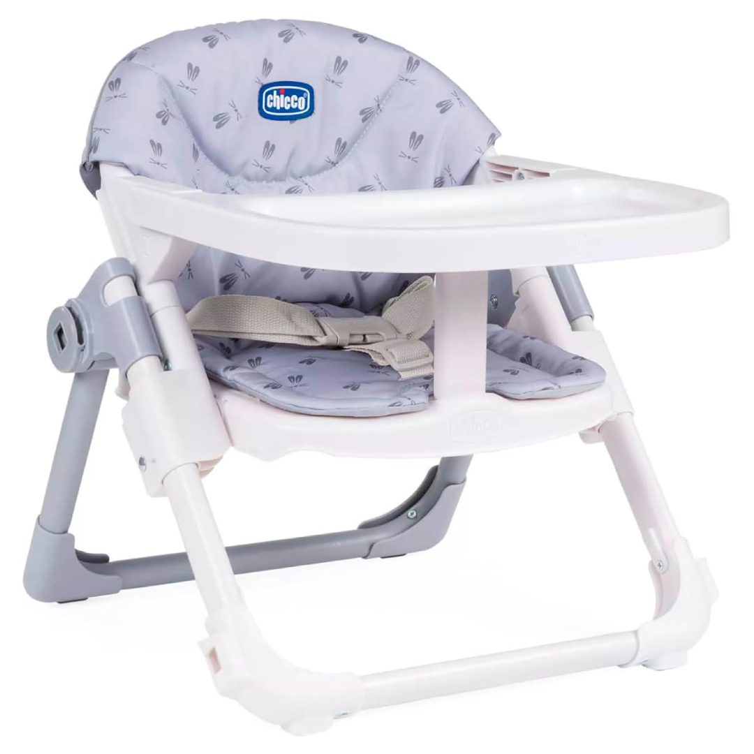 Chicco Booster Seat