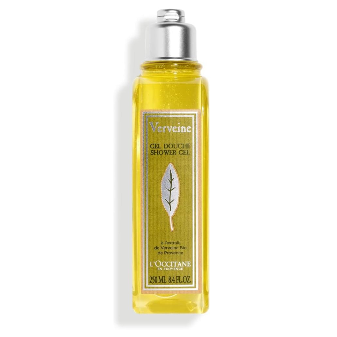 L'OCCITANE Shower Gel
