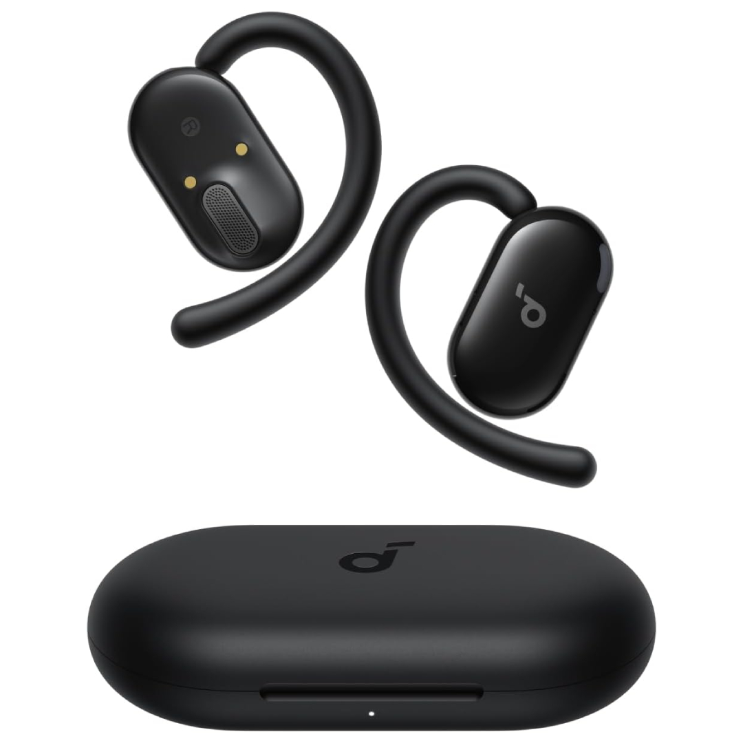 soundcore v20i Open Ear Headphones