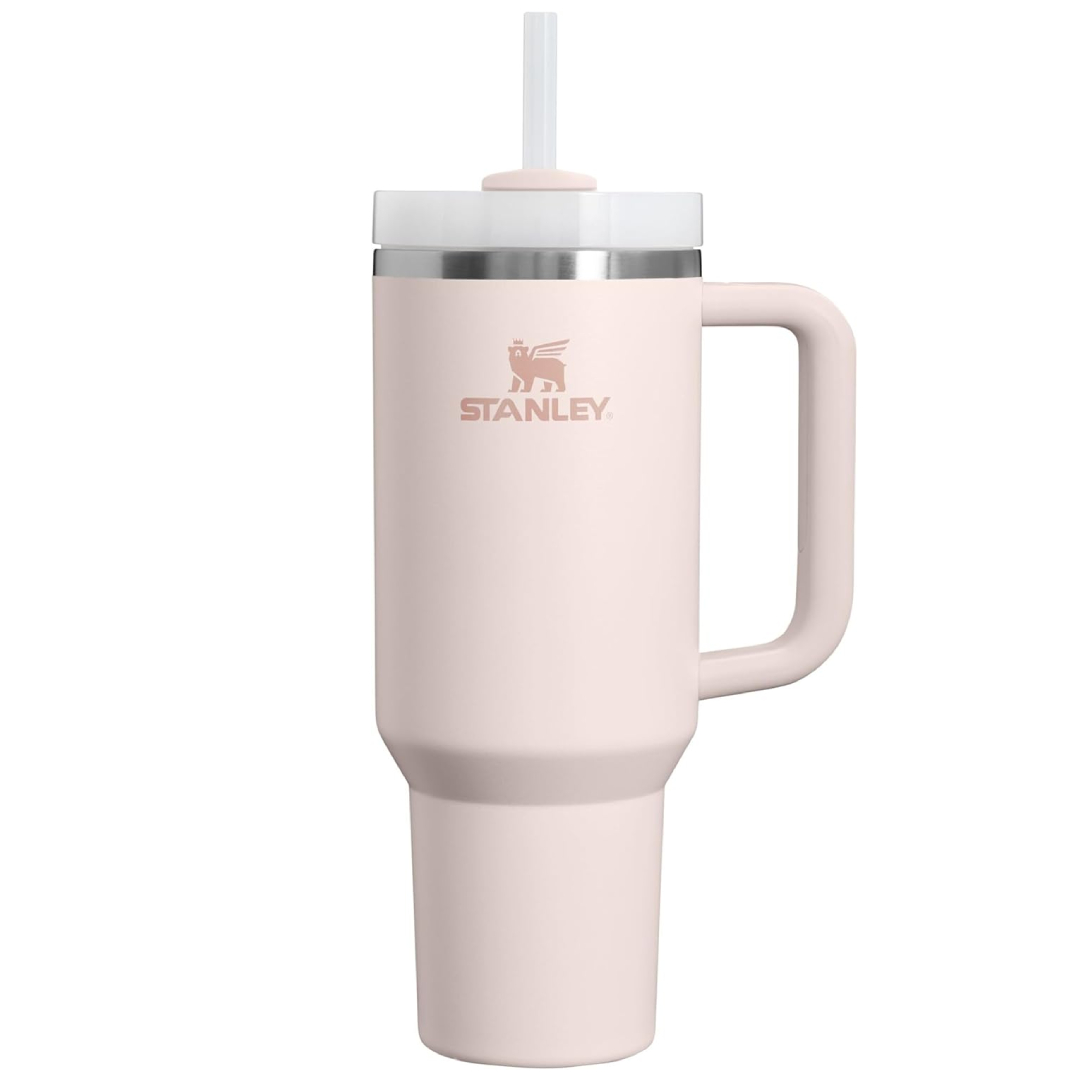 Stanley Quencher
