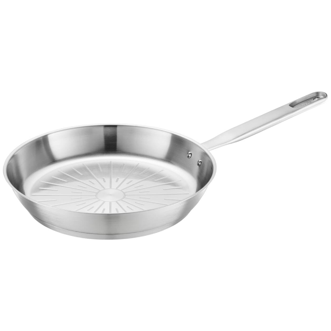 Fiskars All Steel Pan