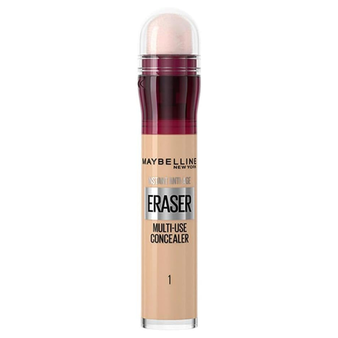 Maybelline Eraser Concealer