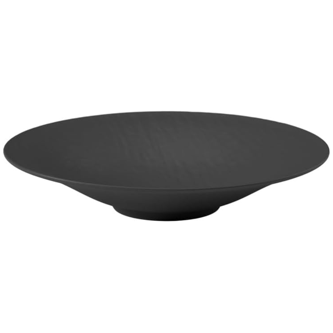 Villeroy & Boch Manufacture Rock Bowl
