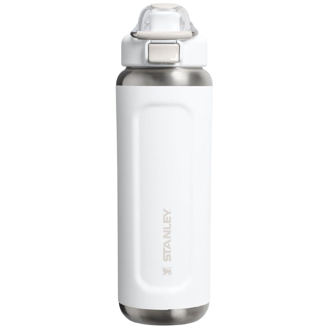 Stanley Wellspring Bottle