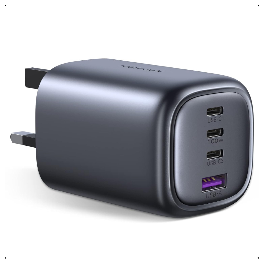 UGREEN 100W Charger