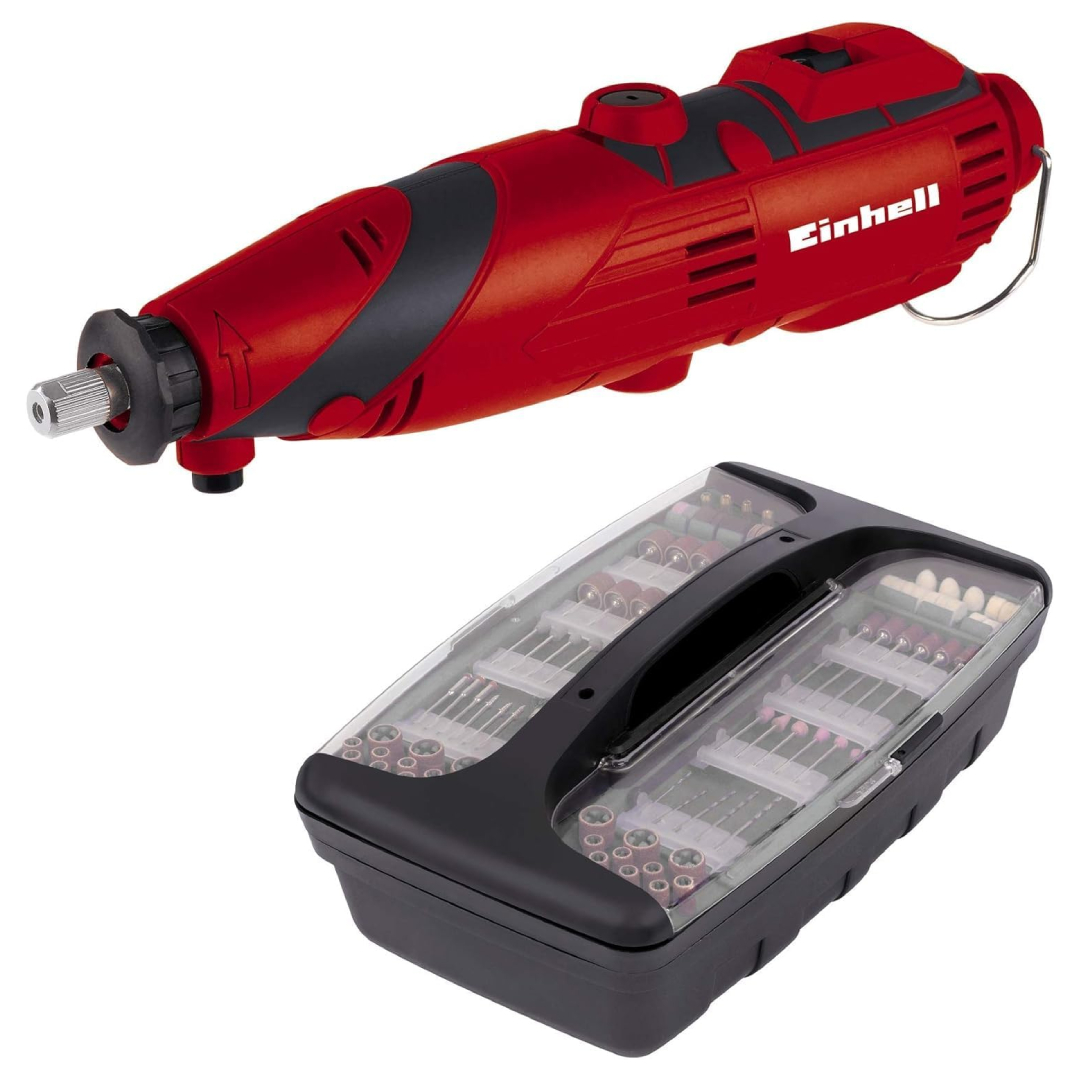 Einhell Rotary Tool