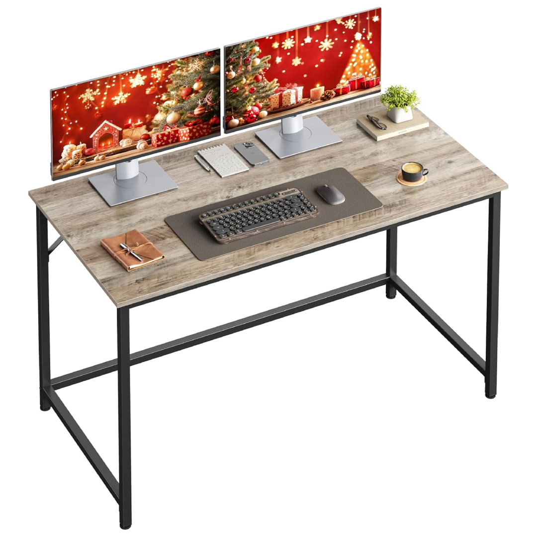 VASAGLE Computer Desk