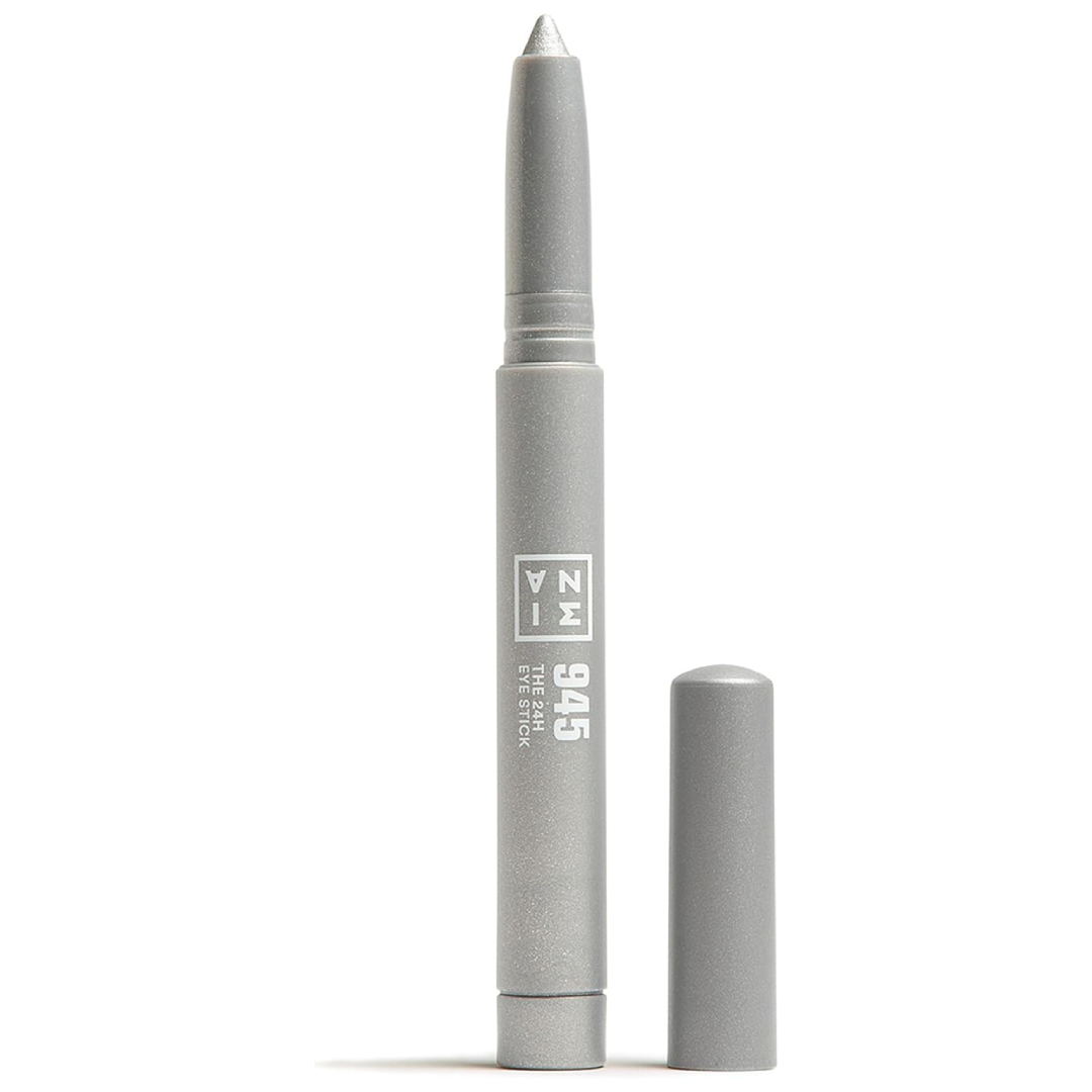Cream Eyeshadow Stick