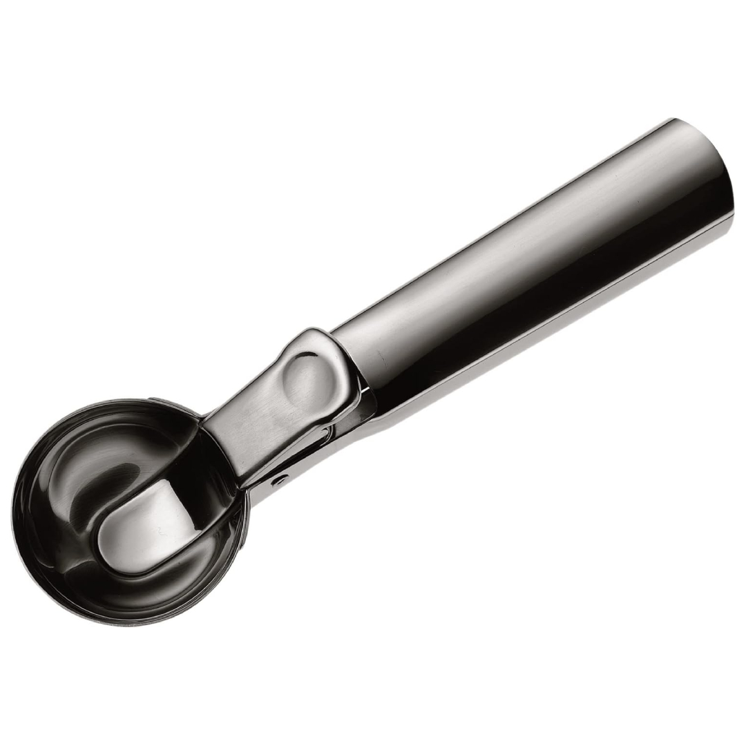 WMF Gourmet Ice Cream Scoop