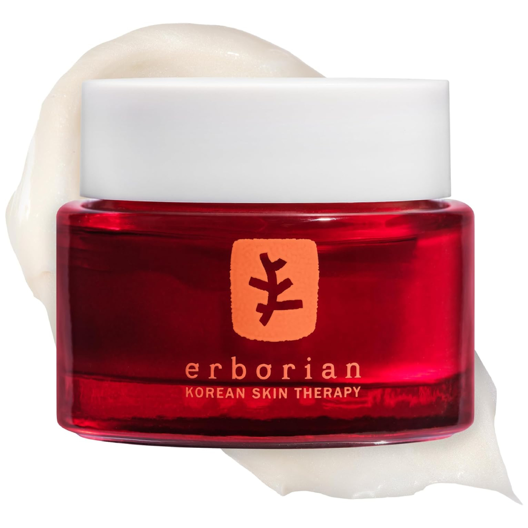 Erborian Eye Cream