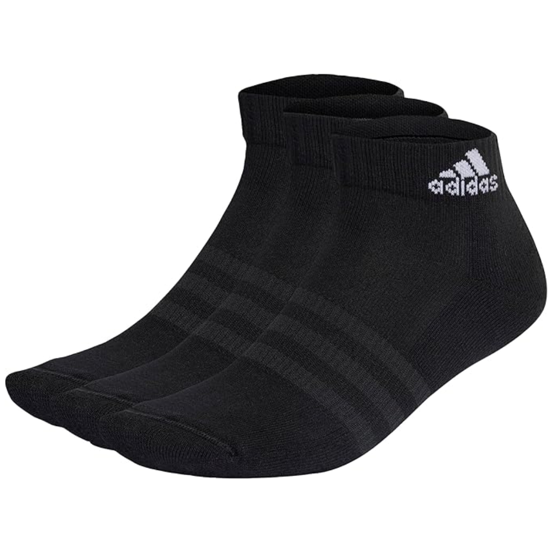 adidas Ankle Socks